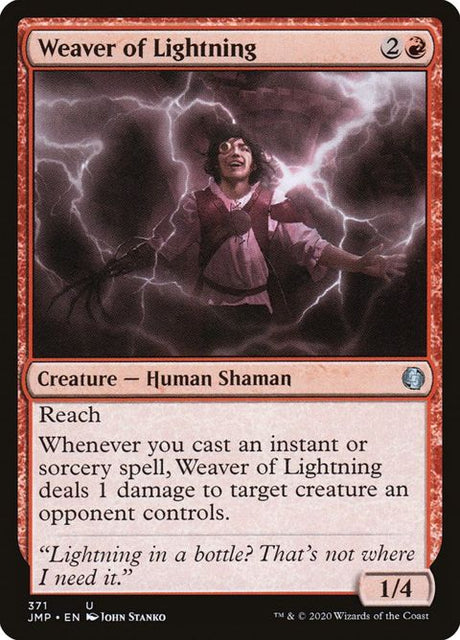 371-weaveroflightning