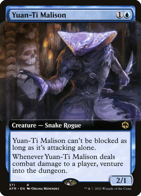 371-yuantimalison