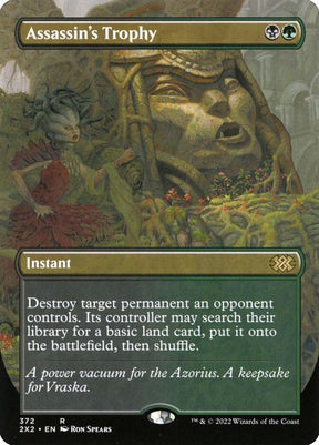 372-assassinstrophy