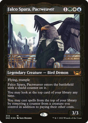 372-falcosparapactweaver