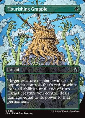 372-flourishinggrapple