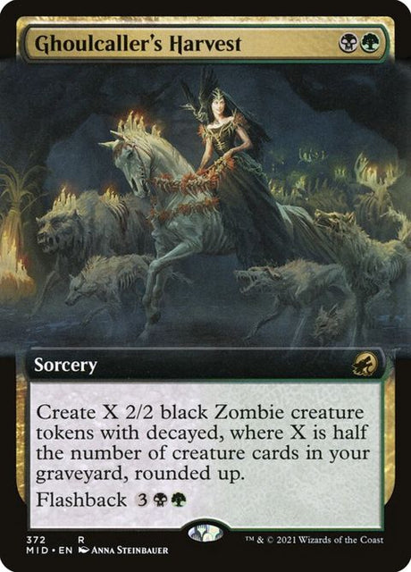 372-ghoulcallersharvest
