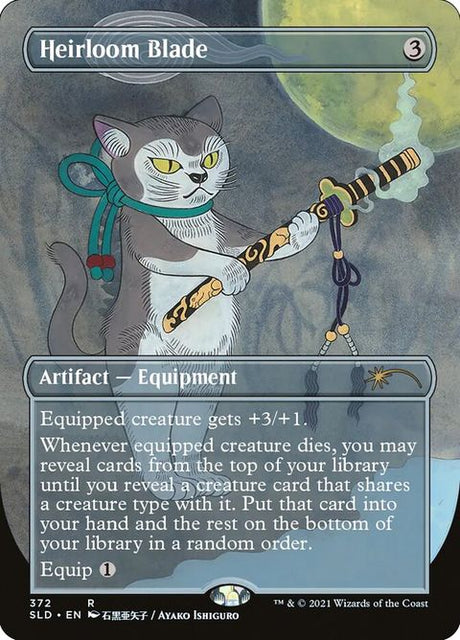 372-heirloomblade