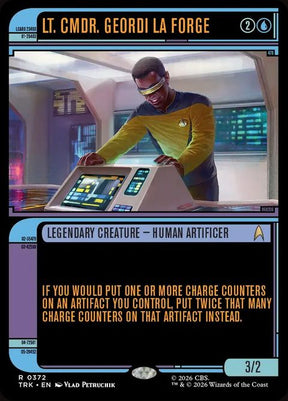 372-ltcmdrgeordilaforge