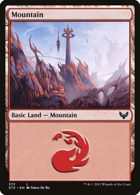 372-mountain
