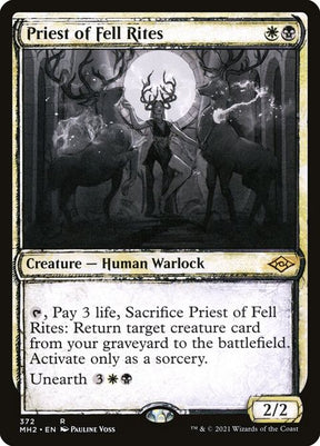 372-priestoffellrites
