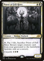 372-priestoffellrites