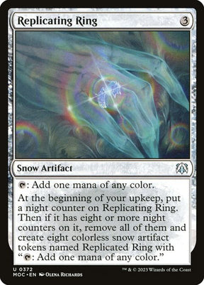 372-replicatingring