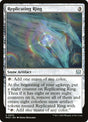 372-replicatingring