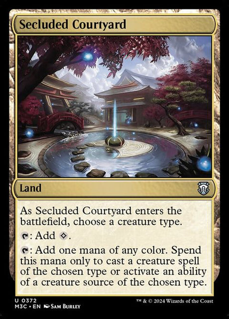 372-secludedcourtyard