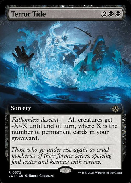 372-terrortide