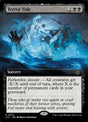 372-terrortide