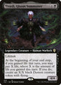 372-tivashgloomsummoner
