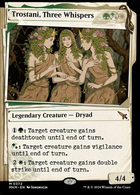 372-trostanithreewhispers