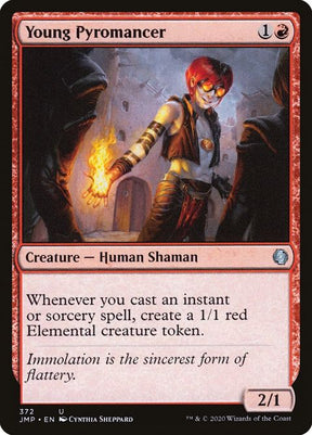 372-youngpyromancer