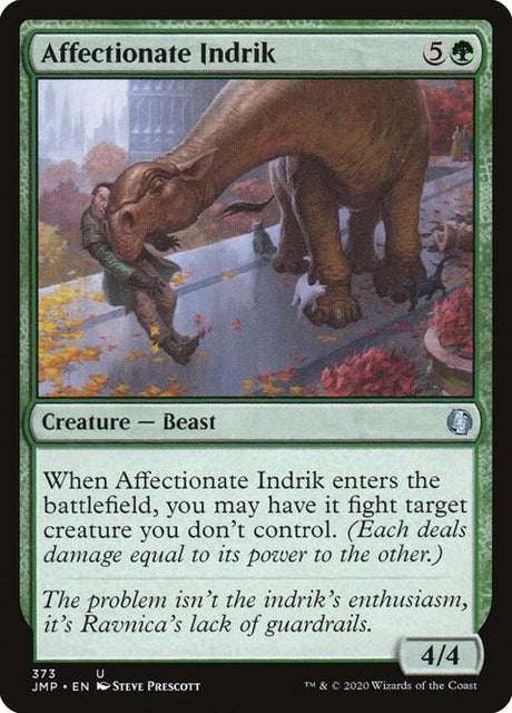373-affectionateindrik