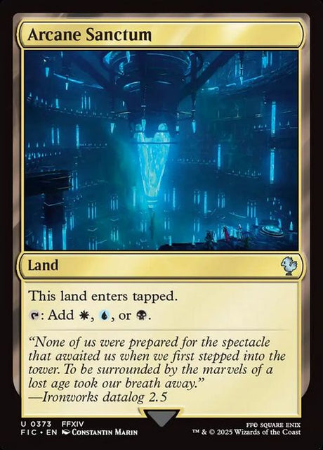 373-arcanesanctum
