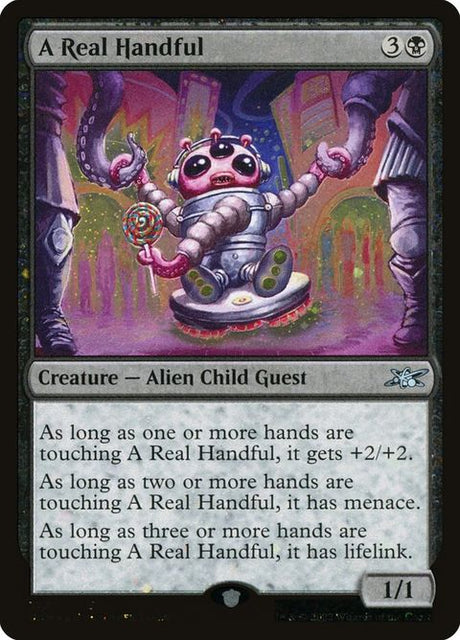 373-arealhandful