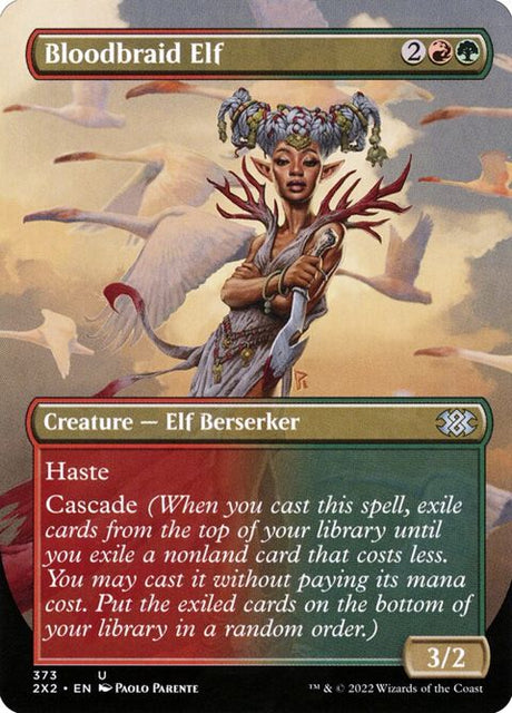 373-bloodbraidelf