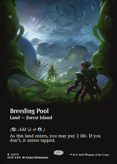 373-breedingpool