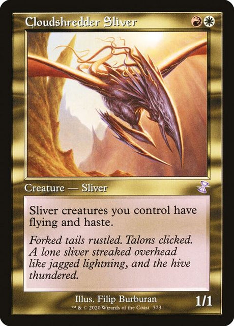 373-cloudshreddersliver