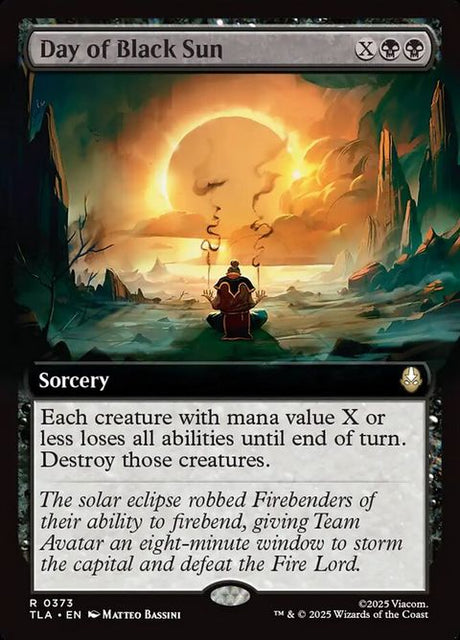 373-dayofblacksun