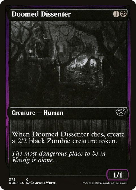 373-doomeddissenter
