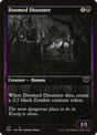 373-doomeddissenter