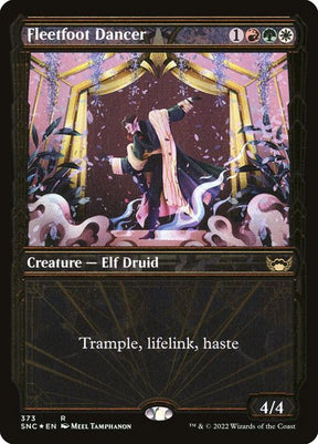 373-fleetfootdancer