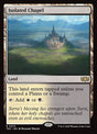 373-isolatedchapel