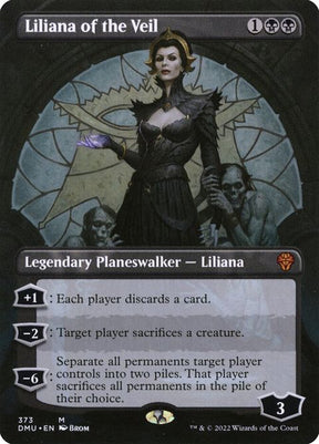 373-lilianaoftheveil