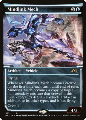 373-mindlinkmech