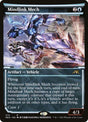 373-mindlinkmech