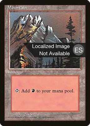 373-mountain