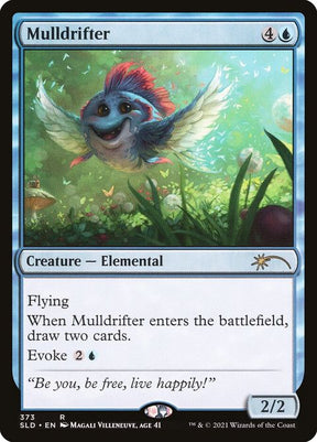 373-mulldrifter
