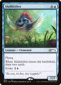 373-mulldrifter