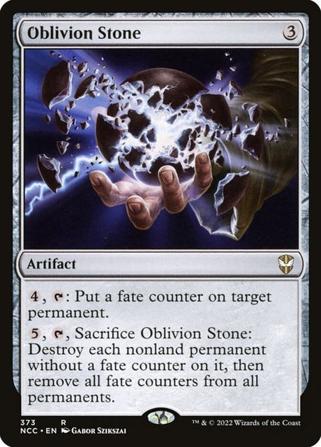 373-oblivionstone