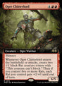 373-ogrechitterlord