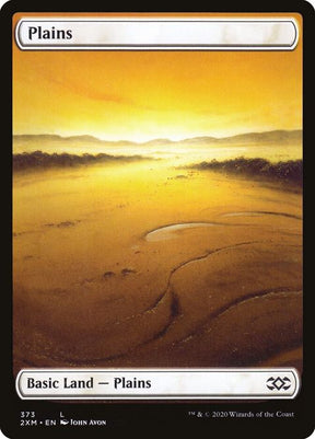 373-plains