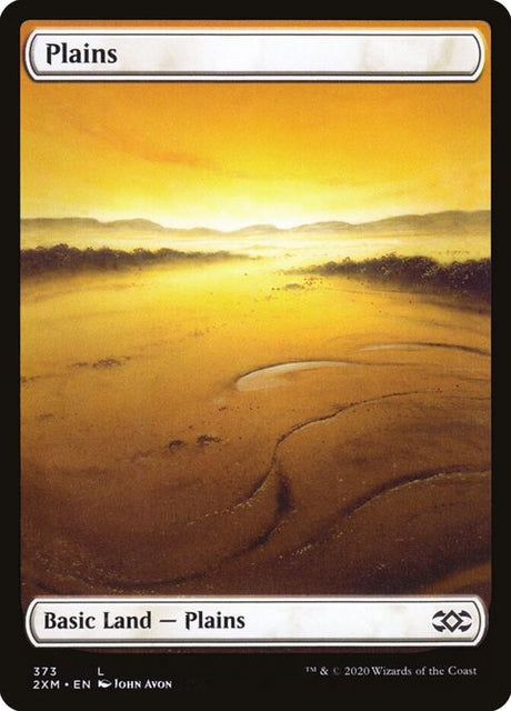 373-plains