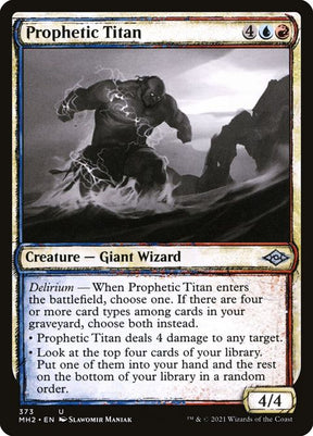 373-prophetictitan