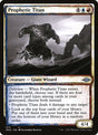 373-prophetictitan