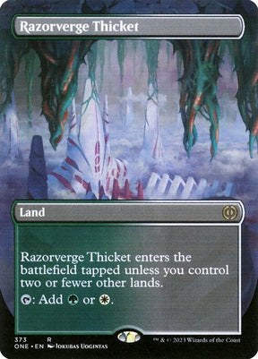 373-razorvergethicket