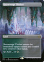 373-razorvergethicket