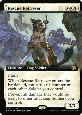 373-rescueretriever