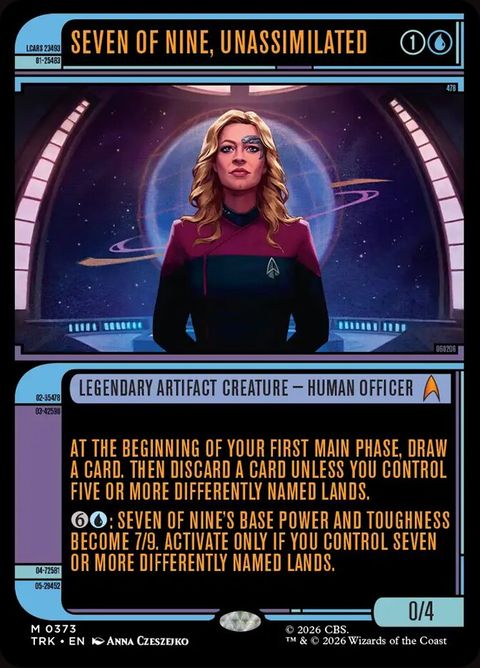 373-sevenofnineunassimilated