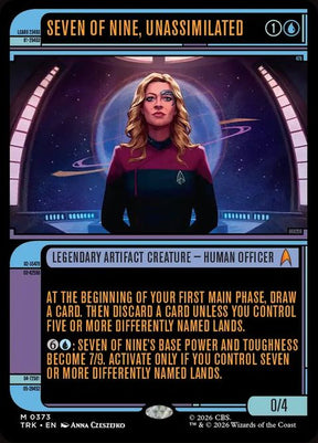 373-sevenofnineunassimilated