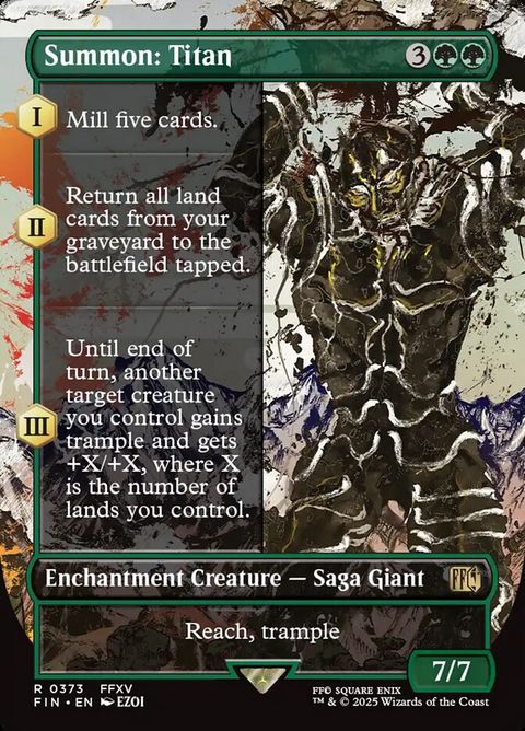 373-summontitan