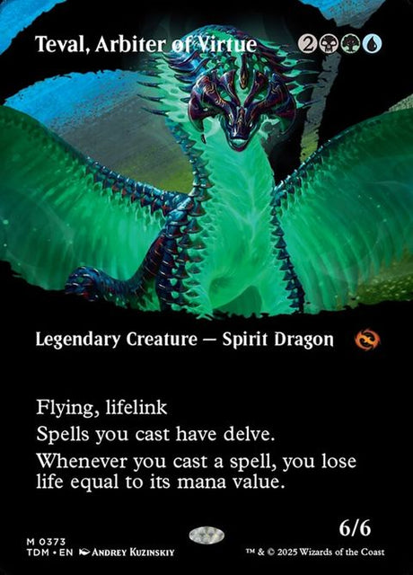 373-tevalarbiterofvirtue