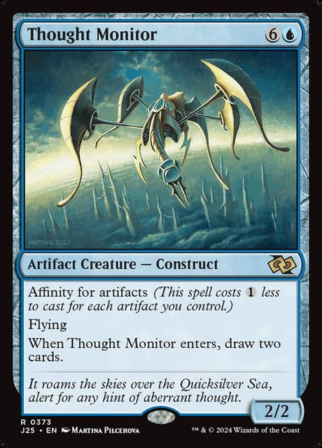 373-thoughtmonitor
